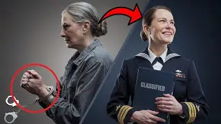 Prosecutor Convicts Woman for Assault, Discovers She&rsquo;s a Navy Hero