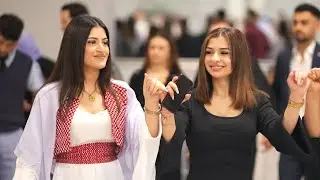 Sezgin Efshiyo ( ida Çarsema Sere Nisanê) Milane / part 5