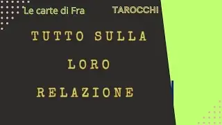 Rivale in amore? Ecco come si comporta con Lui/Lei  e come lo condiziona     #tarocchi
