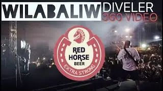 [360 Video] 