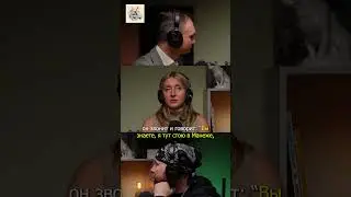 сколько нужно платить, чтобы отель решал все твои запросы? #пивотачкибалалайка #комедия #podcast