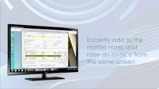 Perfect Software