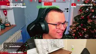 ROBALINI MOCNE TELEFONY Z DNIA 30.12 *SOFA, BIURKO I KRZESŁO, GRUZ, Ł&Oacute;ŻKO*