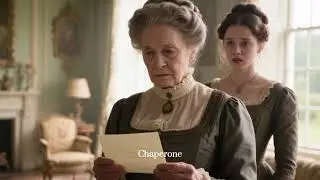 Three Things You Didn&rsquo;t Know About Letters