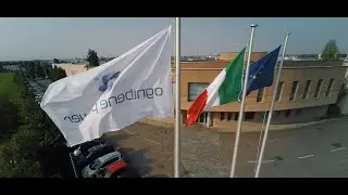OGNIBENE VIDEO CORPORATE
