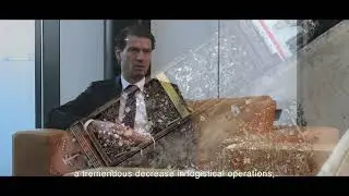 VMI  SUSTAINABLE ENTREPRENEURSHIP
