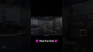 #Bad Boy Status #short#Pubgmobile#Bgmi#Short#