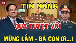 Tin tức 24h mới nhất ngày 18/01/2026✈ Tin Nóng Chính Trị Việt Nam ✈ #THỜISỰTV24