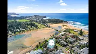 138 Lagoon Street, Narrabeen | Garry Greco