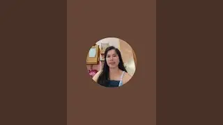EMMALYN  is live! good night