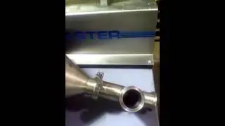 Desktop filler