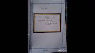 #b.ed 3rd semester #Mathematics Method # Learning design# Bengali version