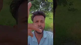 Bhukha ❣️❣️#post #ytshortsindia #ytshortsindia #yt  #instagood #photoshot #video #instvideo
