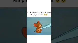 PCM students real pain| science students relatable memes|#class11#funnymeme #sciencestudent #unnati