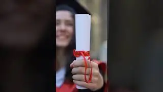 10 интересных фактов о Свидетелях Иеговы