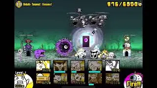 How to get a lot of cat food in battle cats