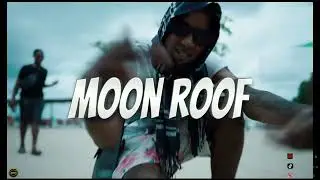 SOLD Javo Donn Type Beat 