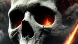 Double Edged Sword- instrumental( first draft )