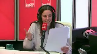 Est-ce la fin du 