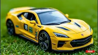 Toys Wala cartoon | Toy helicopter ka video | Ruhul creator new toy Wala Part 20
