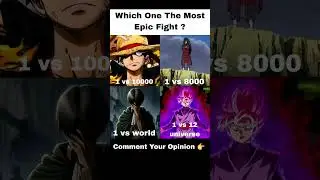 Only Legends Can Win These Fights 😳🔥 #shorts.