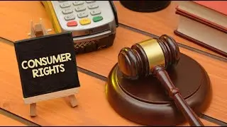 #Fundimali - Bought a troublesome used car? The Consumer Protection Act can help