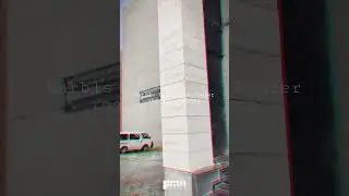 Travertine Marble | Pakistani Marble | Marble & Granite Dealer