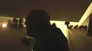 Bo Evers Vores Nummer   - Akustisk og live