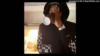 Smoke Chapo x ST6 JodyBoof x DMV Type Beat - 