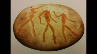 Hominin Origins and Diaspora