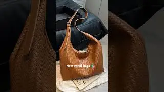 New trandi bags fit in all outfit #you