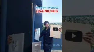 Best usa channel niches 2025 | Usa channel ideas ​⁠@viralhitofficial1 #shorts #ytshorts