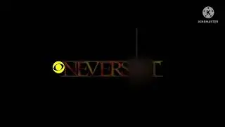 (Another Request by Kiran Grider) Cutting Room Chore: Neversoft (Spider-Man