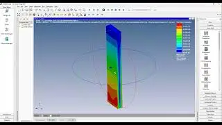 nCode. Combining Static and Harmonic results in Fatigue assessment