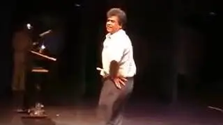 Kolhoe Kishan Hira Soender HIra Amriet R