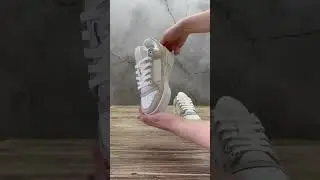 Кроссовки  Adidas Forum Bold