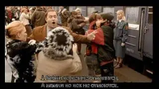 Г.Сукачев - 