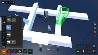 Version 2 Tutorial