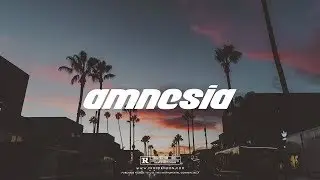 (FREE) Yxng Bane x B Young Type Beat - 
