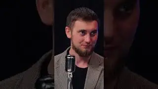 Рамадан не лотерея! #muslimblog #аятизкорана #коран #назидание #напоминаниеверующим