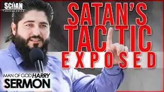 GOD’S OPINION ABOUT DOUBT IS NOT WHAT YOU THINK!!!