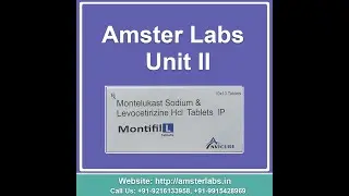 Third Party Injection Manufacturers