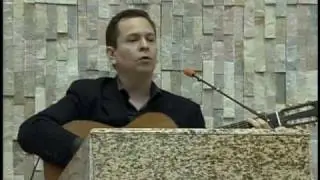 Salmo 95 