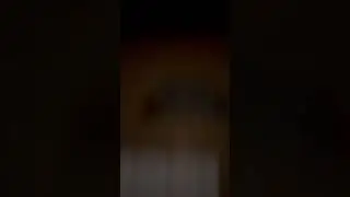Gravity manipulation is easy