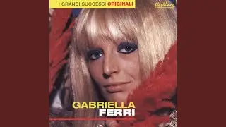 Reginella
