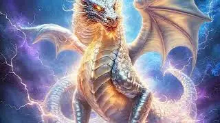 Orsted (Dragon God) | Subliminal