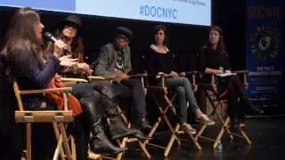 FINISH YOUR DOC MASTERCLASS: 