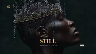 Still | SNX