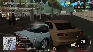 Grand Theft Auto  San Andreas 2026 01 24   18 40 48 01