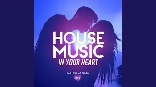 Kiss In Priv&egrave; (Original Mix)